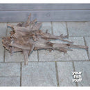 Large Centerpiece Driftwood WYSIWYG