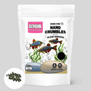 YFS-Grain-Free-Nano-Crumbles-Fish-Food