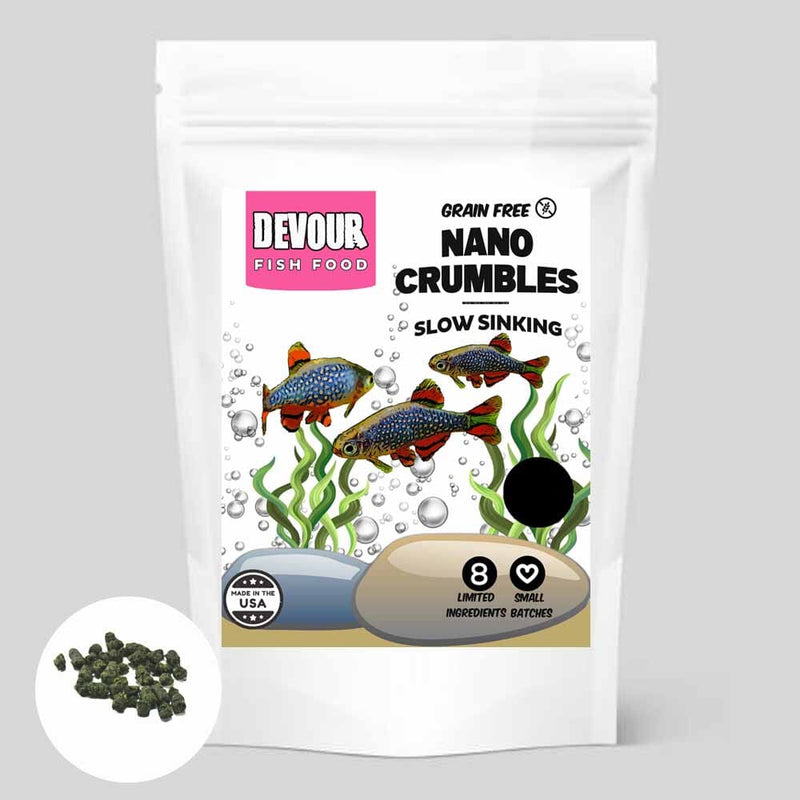 YFS-Grain-Free-Nano-Crumbles-Fish-Food