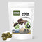 YFS Veggie Algae Wafers Fish Food for Catfish and Plecos