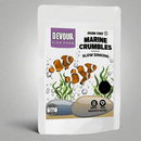 Marine Grain Free Crumbles